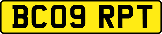 BC09RPT
