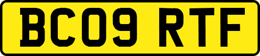 BC09RTF