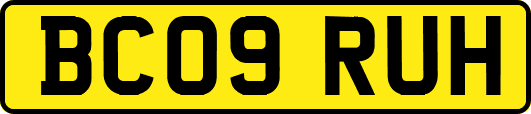 BC09RUH