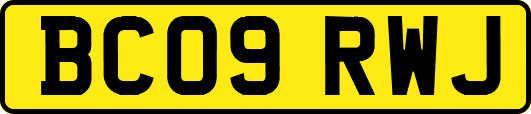 BC09RWJ