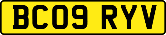 BC09RYV