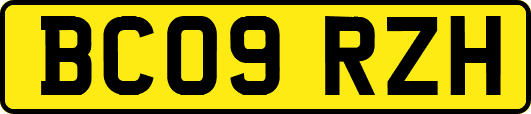 BC09RZH
