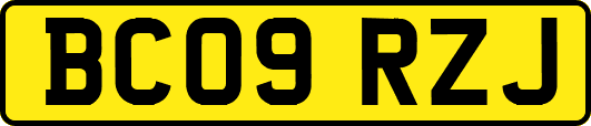 BC09RZJ