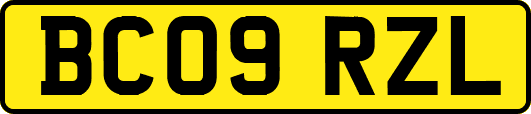 BC09RZL