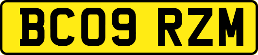 BC09RZM