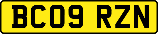 BC09RZN