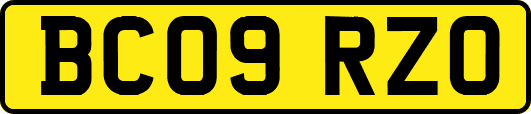 BC09RZO