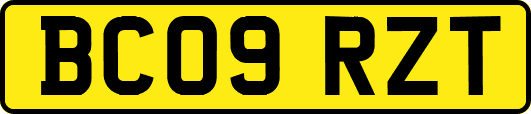 BC09RZT