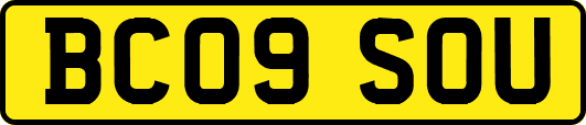 BC09SOU