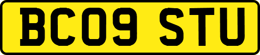 BC09STU