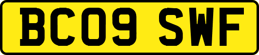BC09SWF