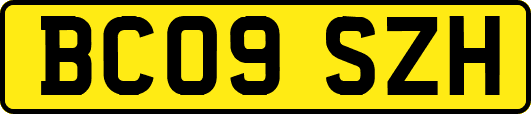 BC09SZH