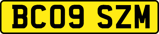 BC09SZM