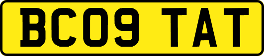 BC09TAT