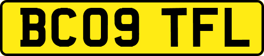 BC09TFL