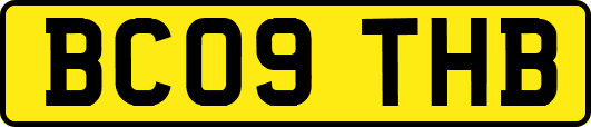 BC09THB