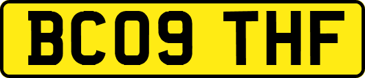 BC09THF