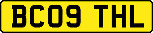 BC09THL