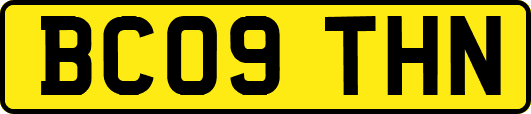 BC09THN