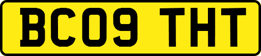 BC09THT