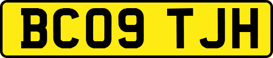 BC09TJH