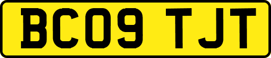 BC09TJT