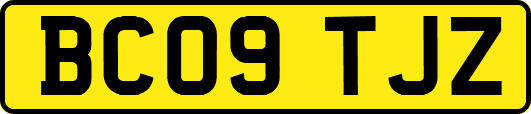 BC09TJZ