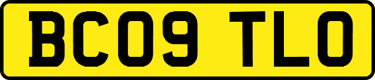 BC09TLO