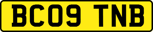 BC09TNB