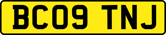 BC09TNJ