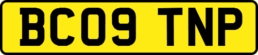 BC09TNP