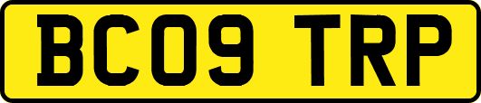 BC09TRP