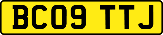 BC09TTJ