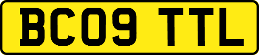 BC09TTL