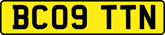 BC09TTN