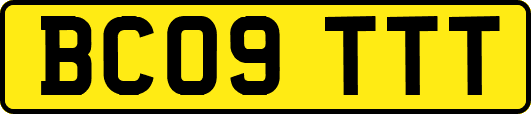 BC09TTT