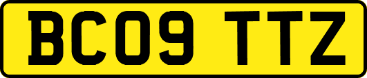 BC09TTZ