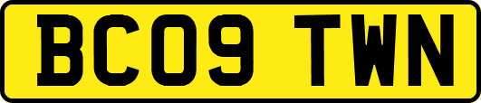BC09TWN
