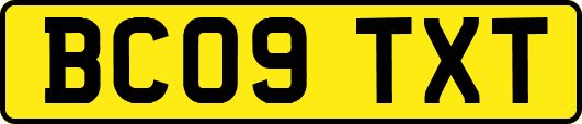 BC09TXT