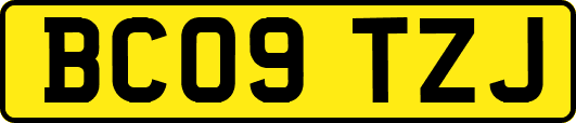 BC09TZJ