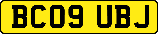 BC09UBJ