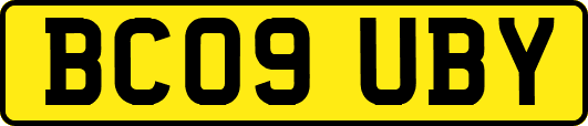 BC09UBY