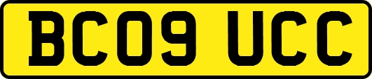 BC09UCC