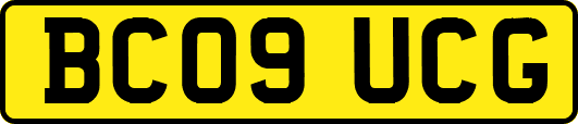 BC09UCG
