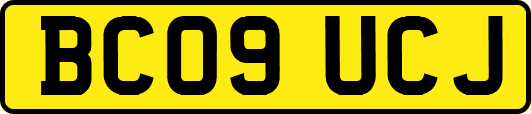 BC09UCJ