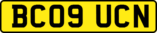 BC09UCN