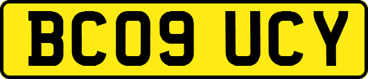 BC09UCY