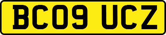 BC09UCZ