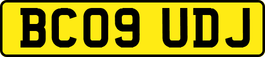 BC09UDJ