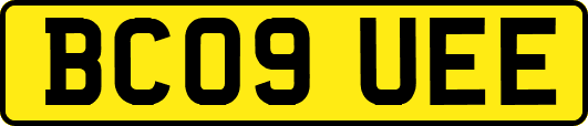 BC09UEE
